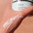 Nature Skin Advanced Snail 4 In One Repairing Cream 102ml image