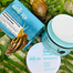 Nature Skin Advanced Snail 4 In One Repairing Cream 102ml image