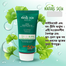Nature Skin Cica Calming Tone Up Sun Cream SPF 50 Plus PA Plus Plus Plus 72ml image