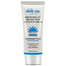 Nature Skin Whitening UV Protection Multi Sun Cream SPF 50 Plus PA Plus image