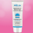 Nature Skin Whitening UV Protection Multi Sun Cream SPF 50 Plus PA Plus image