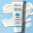 Nature Skin Whitening UV Protection Multi Sun Cream SPF 50 Plus PA Plus image