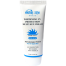 Nature Skin Whitening UV Protection Multi Sun Cream SPF 50 Plus PA Plus image