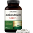 Naturebell Colostrum 1,000mg Per Serving 240 Capsules -523122260 image