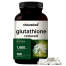 Naturebell Glutathione Reduced (1,000 mg) – 180 Capsules image