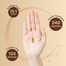 Naturebell Lions Mane Capsules 9,000mg 240 Capsules image