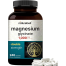 Naturebell Magnesium Glycinate 1000 mg – 240 Capsules image