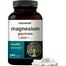 Naturebell Magnesium Glycinate 1000 mg – 240 Capsules image