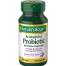 Nature’s Bounty Acidophilus Probiotic Tablets 100 Ct image