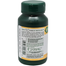 Nature’s Bounty Acidophilus Probiotic Tablets 100 Ct image