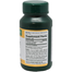 Nature’s Bounty Acidophilus Probiotic Tablets 100 Ct image