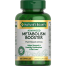 Nature's Bounty Advanced Metabolism Booster 120 Capsules -485570400 image