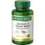 Nature’s Bounty Anxiety and Stress Relief Ashwagandha KSM-66 90 Tablet image