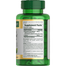 Nature’s Bounty Anxiety and Stress Relief Ashwagandha KSM-66 90 Tablet image