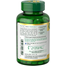 Nature’s Bounty Biotin 10,000 mcg 250 Softgels image