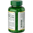 Nature’s Bounty Biotin 10,000 mcg 250 Softgels image