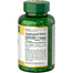 Nature’s Bounty Biotin 10,000 mcg 250 Softgels image