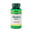 Nature’s Bounty Biotin 5000 mcg image