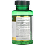 Nature’s Bounty Biotin 5,000 mcg 150 Softgels image