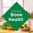 Nature's Bounty Calcium Magnesium and Zinc Caplets, Immune and Supporting Bone Health image