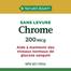 Nature’s Bounty Chromium 200mcg - 100 Tablets image