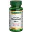 Nature’s Bounty Chromium 200mcg - 100 Tablets image