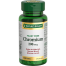 Nature’s Bounty Chromium 200mcg - 100 Tablets image