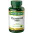 Nature’s Bounty Cinnamon 1,000mg 100 Capsules image