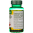 Nature’s Bounty CoQ10 100 mg 75 Softgels image