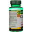 Nature’s Bounty CoQ10 100 mg 75 Softgels image