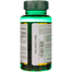 Nature’s Bounty CoQ10 100 mg 75 Softgels image