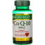 Nature’s Bounty CoQ10 100 mg 75 Softgels image