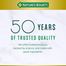 Nature’s Bounty Co Q-10 200 mg 80 Rapid Release Softgels image
