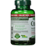 Nature’s Bounty Cranberry With Vitamin C 4200 mg 300 Softgels image