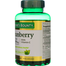 Nature’s Bounty Cranberry With Vitamin C 4200 mg 300 Softgels image