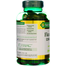 Nature’s Bounty Flaxseed Oil 1200 mg 125 Softgels image