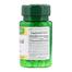 Nature's Bounty Folic Acid 800 Mcg image