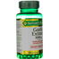 Nature’s Bounty Garlic Extract 1000 mg 100 Rapid Release Softgels image