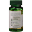 Nature’s Bounty Gentle Iron 28 mg 90 Capsules image