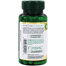 Nature’s Bounty Ginger Root 550 mg 100 Capsules image