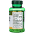 Nature’s Bounty Glucosamine Chondroitin 110 Capsules image