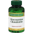 Nature’s Bounty Glucosamine Chondroitin 110 Capsules image