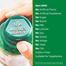 Nature’s Bounty Green Tea Extract 315 mg 100 Capsules image