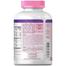 Nature's Bounty Hair, Skin, and Nails Extra Strength with Biotin 5000 mcg - 250 Softgels image