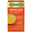 Nature's Bounty Immune 24 Hour plus 1000mg - 50 Softgels image