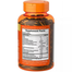 Nature’s Bounty Immune 24 Vitamin C, D and Zinc for Immune Support 1000 mg 120 Softgels image