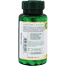 Nature's Bounty L-Lysine 1000 mg 60 Capsules image