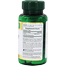 Nature's Bounty L-Lysine 1000 mg 60 Capsules image