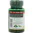 Nature's Bounty Lutein 20mg 40 Softgels image