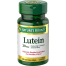 Nature's Bounty Lutein 20mg 40 Softgels image